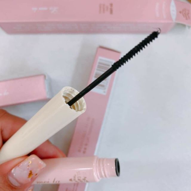 Mascara trung | BigBuy360 - bigbuy360.vn