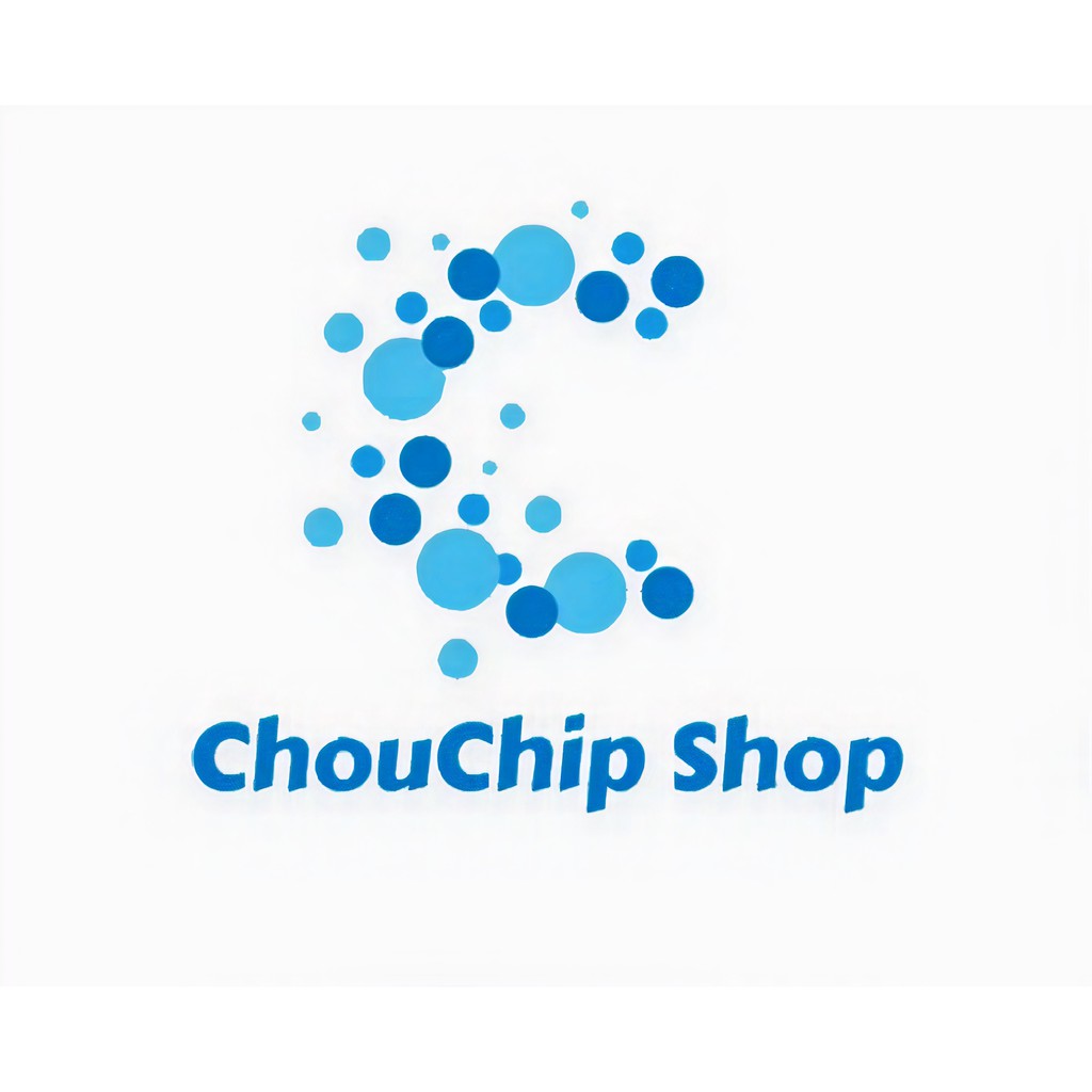 ChouChip Shop