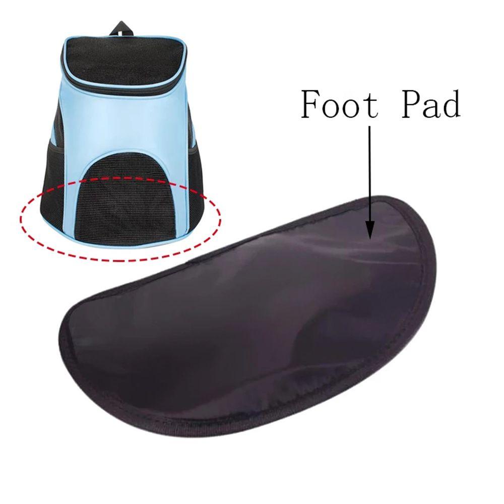 Ba Lô Đựng Thú Cưng LAYOR1 Thiết Kế Nhỏ Gọn Tiện Dụng