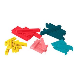 Kẹp miệng túi BEVARA Ikea