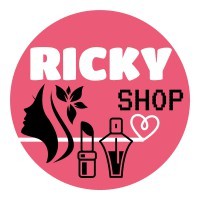 Nước Hoa Nam Nữ RICKY SHOP