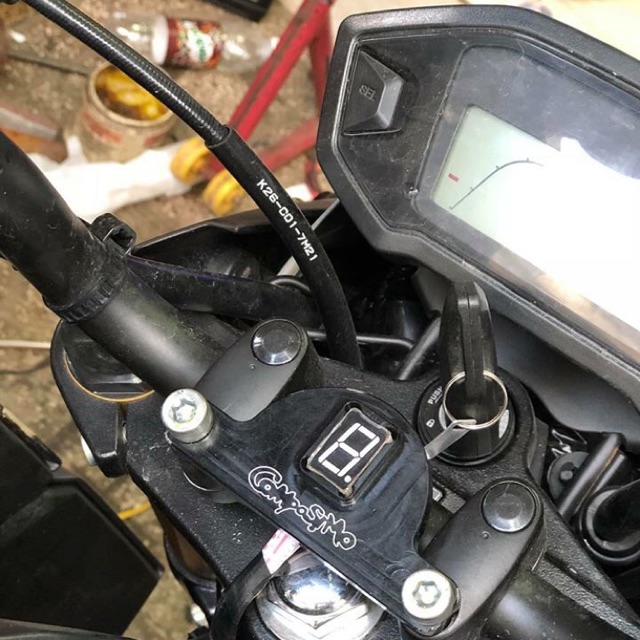 báo số xe máy , báo số xe msx