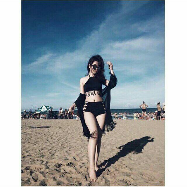 Bikini yếm 2 mảnh (4)