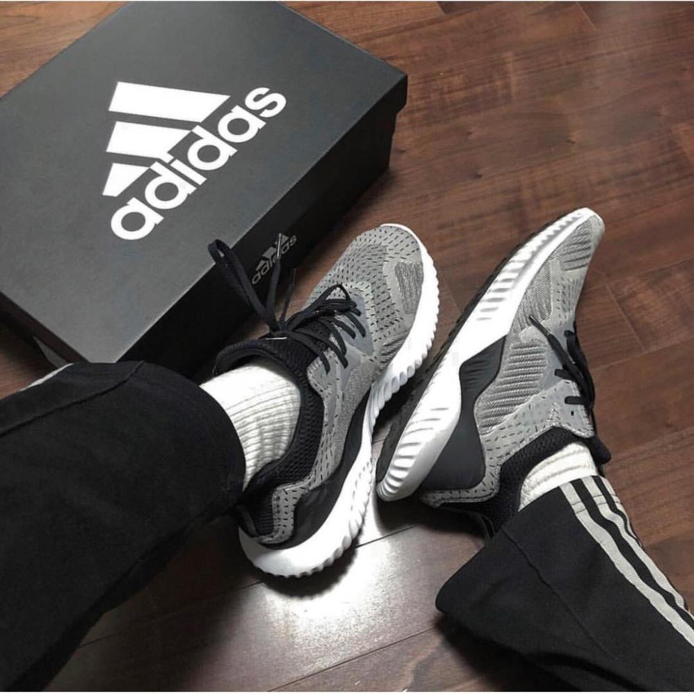 adidas alphabounce beyond 2020