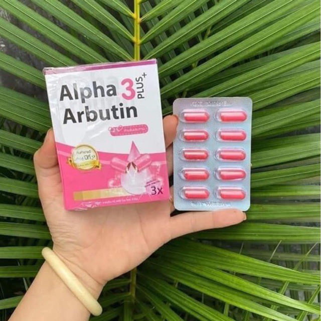 [GIẢM 60%] SỮA DƯỠNG THỂ VASELINE 50X THÁI LAN TUÝP 320ML | BigBuy360 - bigbuy360.vn