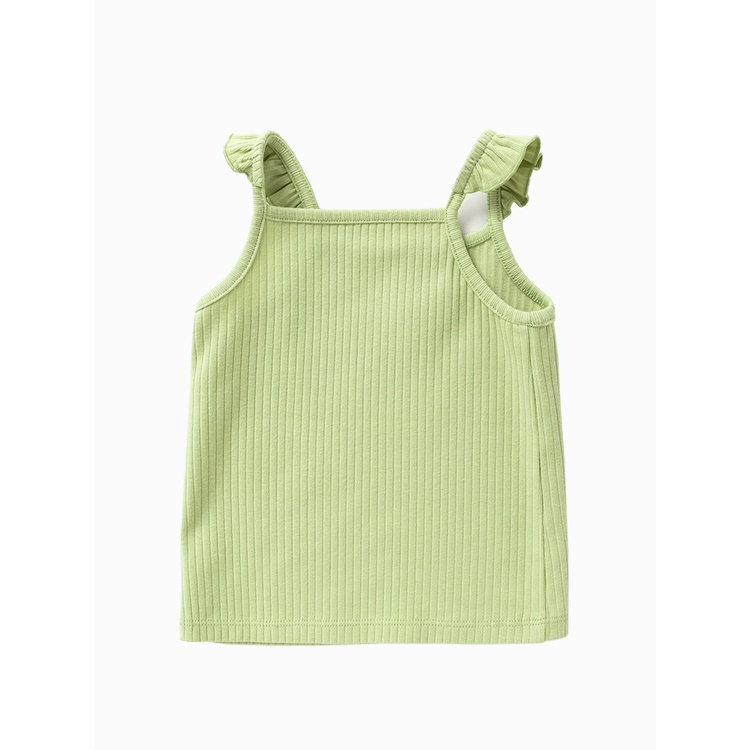 Áo hai dây BALABALA - BABY dành cho bé gái 200222122002