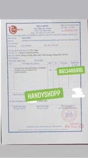 Son dưỡng môi Bioderma Atoderm Levres