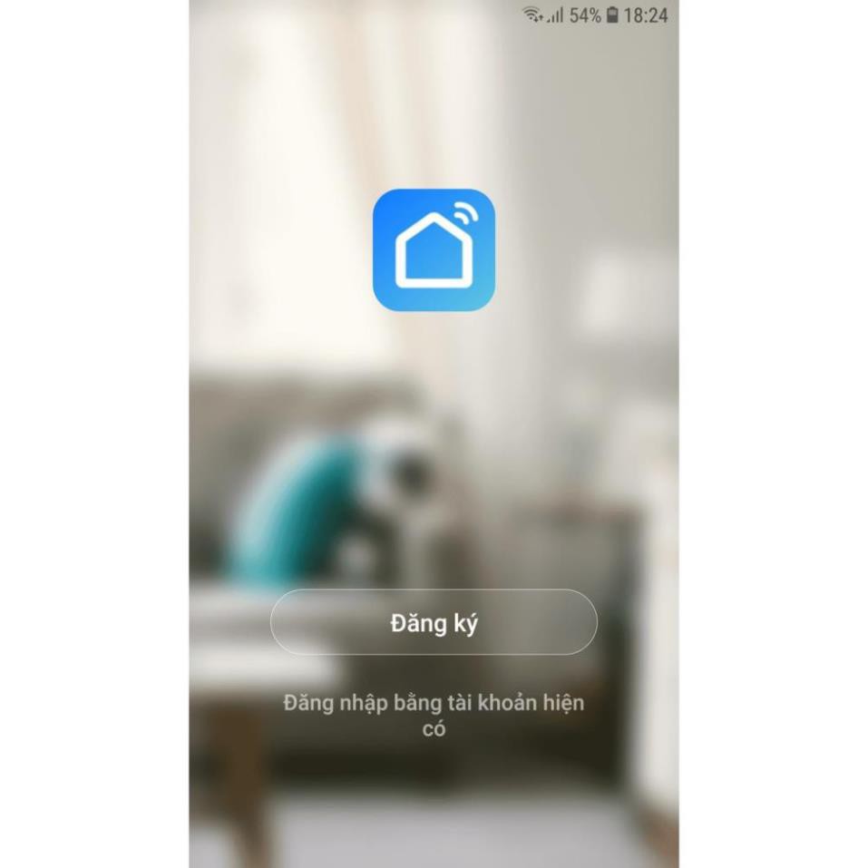 Công Tắc Wifi Smart Switch (Công Tắc Cảm Ứng Âm Tường 3 Kênh Điều Khiển) ,app Smart Life,TUYA