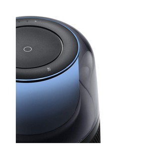 Loa Harman Kardon Allure