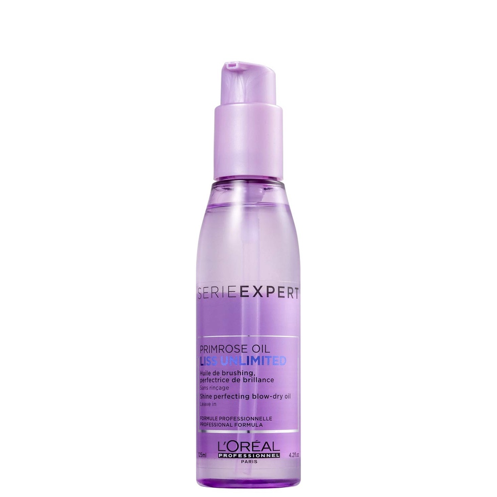 Dầu dưỡng Loreal 125ml (MP7370)