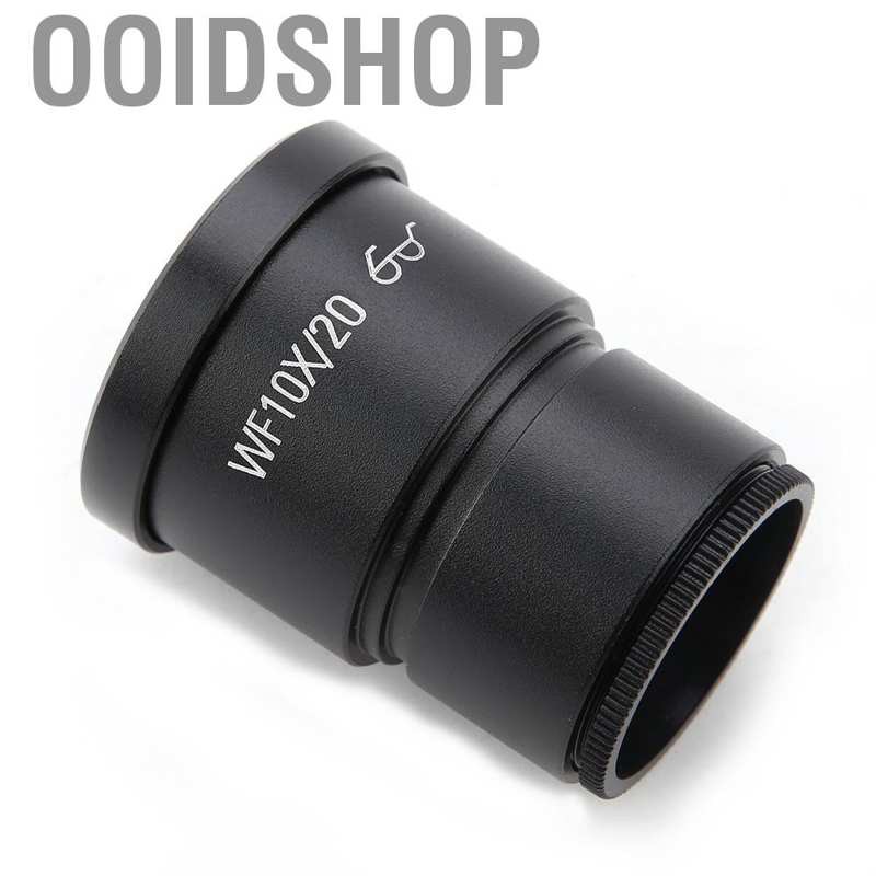 Thị kính WF10X/ 20 cỡ 30mm BS dành cho hiển vi