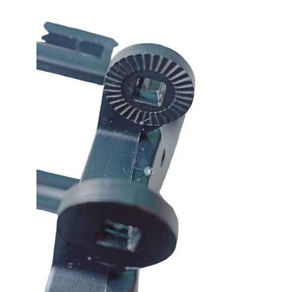 Giá đở điện thoại kẹp gương chiếu hậu xe ô tô [ loại tốt ] | BigBuy360 - bigbuy360.vn