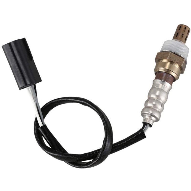 Cảm biến O2 CẢM BIẾN OXYGEN cho Ánh nắng Wuling Siemens Chery QQ 0.8L 1.1L Chevy Aveo Aveo5 Pontiac Wave 1.6L 5WY2406A