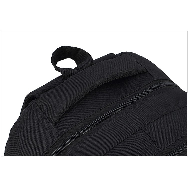 Balo Laptop SPORT BAG Nam Nữ Thời Trang chất liệu cao cấp,có nhiều ngăn chứa được laptop 17 inch, Túi ba lô nhiều ngăn