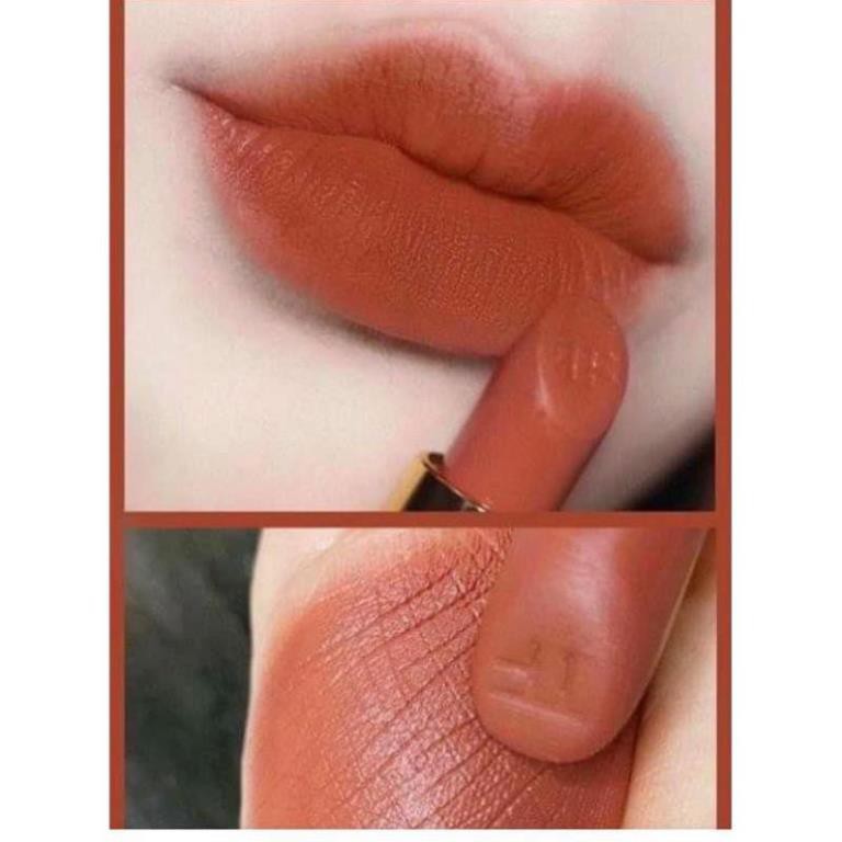 CHUẨN AUTH 100% ĐỦ BILL,Son Tom Ford cao cấp HOT SALE (SẴN 12 MÀU HÓT NHẤT) ĐÃ CÓ MẶT TẠI SHOP | BigBuy360 - bigbuy360.vn