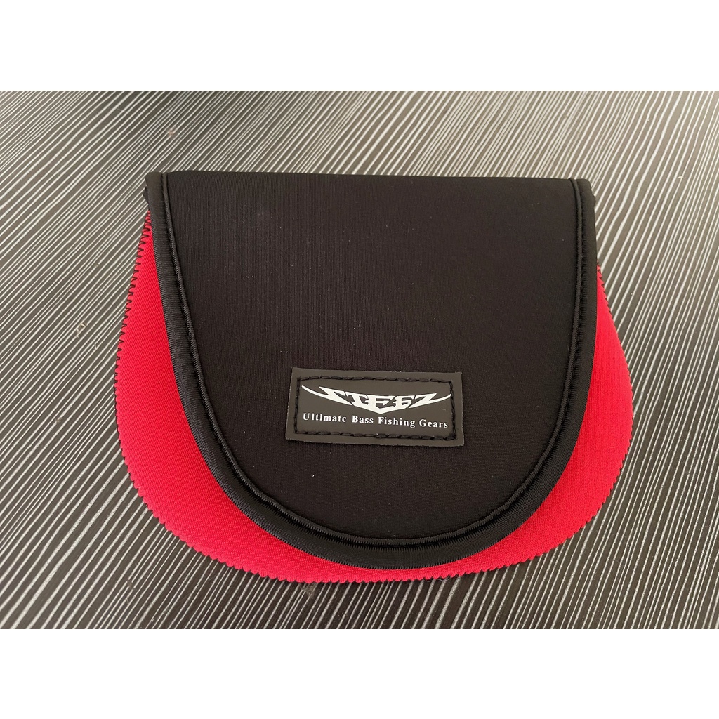 Túi đựng máy câu cá Daiwa S/ M/ L tiện dụng