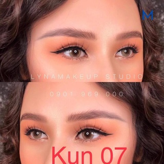 Mi kun đủ mã v1