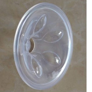 Phụ kiện máy hút sữa Real Bubee ( Đầy Đủ ) BQSHOP