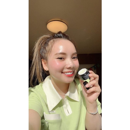 Mặt Nạ Ngủ Phiên Bản Siêu Cấp Retinol 1.0 MÚI XÙ chính hãng