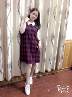 Set váy bầu