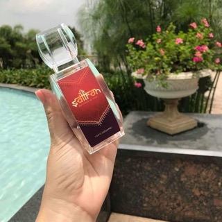 Saffron Salam hàng nhập khẩu chính hãng mua 1 tặng 1