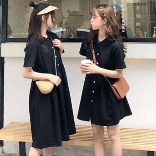 Set quần áo chị em trả khách