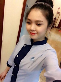 Quần áo phật tử