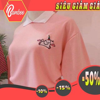 Áo khoác dù Polo thể thao