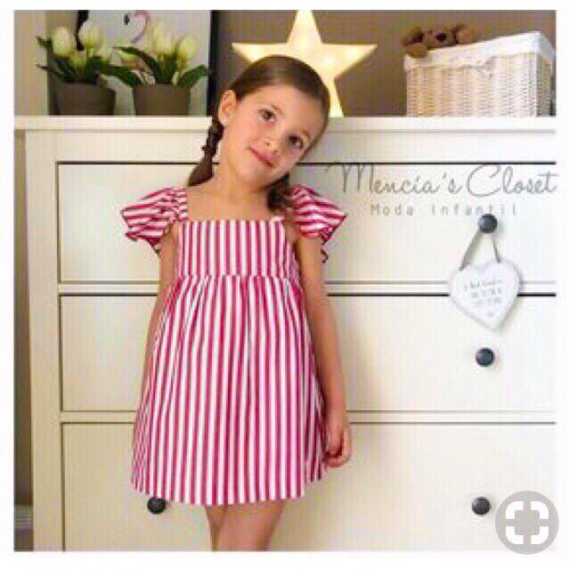 ĐẦM BG ANGLE SIÊU XINH