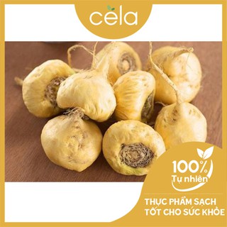 Bột Củ Sâm Nguyên Chất Maca Peru, Tăng Cường Sinh Lý, Cải Thiện Trí Nhớ, Giảm Mệt Mỏi, Tăng Năng Lượng Và Sức Chịu Đựng