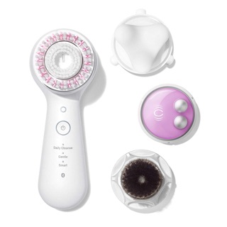 Cọ rửa mặt cho máy Clarisonic