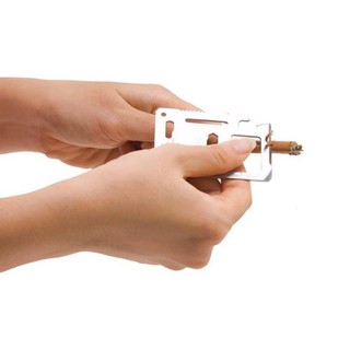 Tấm Thép đa năng 11 công dụng