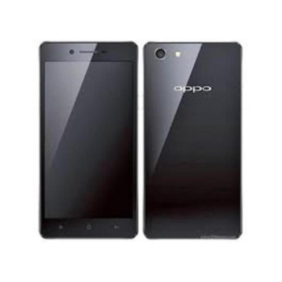 điện thoại Oppo A33 (Oppo Neo 7) 2/16G 2sim Chính Hãng - chơi Game siêu mượt, cài Zalo Fb Tiktok Youtube - BCC 01