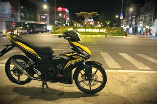 Pô stb, lon pô stb
