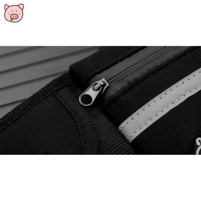 [ MÃ ANHQGI10K GIẢM 10K TẤT CẢ SP ] Túi đeo hông đựng điện thoại dùng khi tập thể dục/chạy bộ | BigBuy360 - bigbuy360.vn