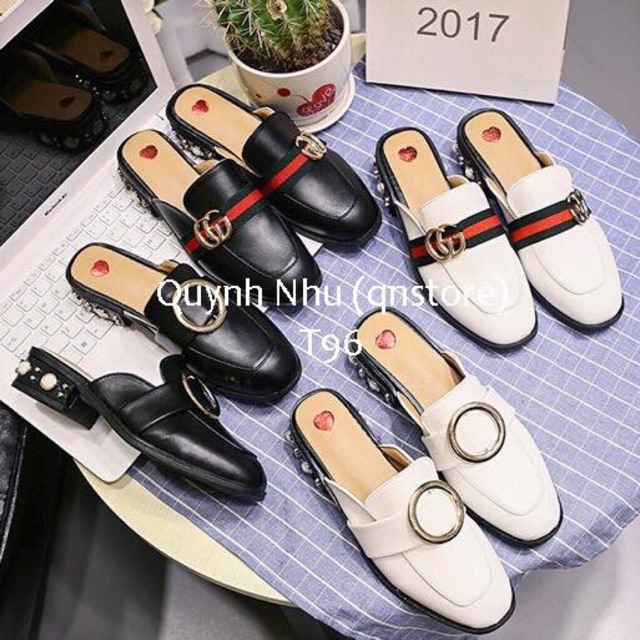 ORDER DÉP T96
