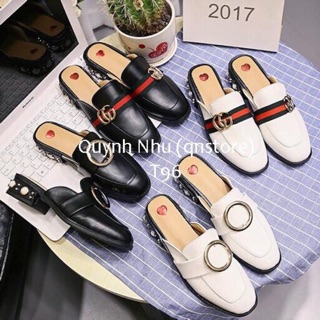 Order dép t96