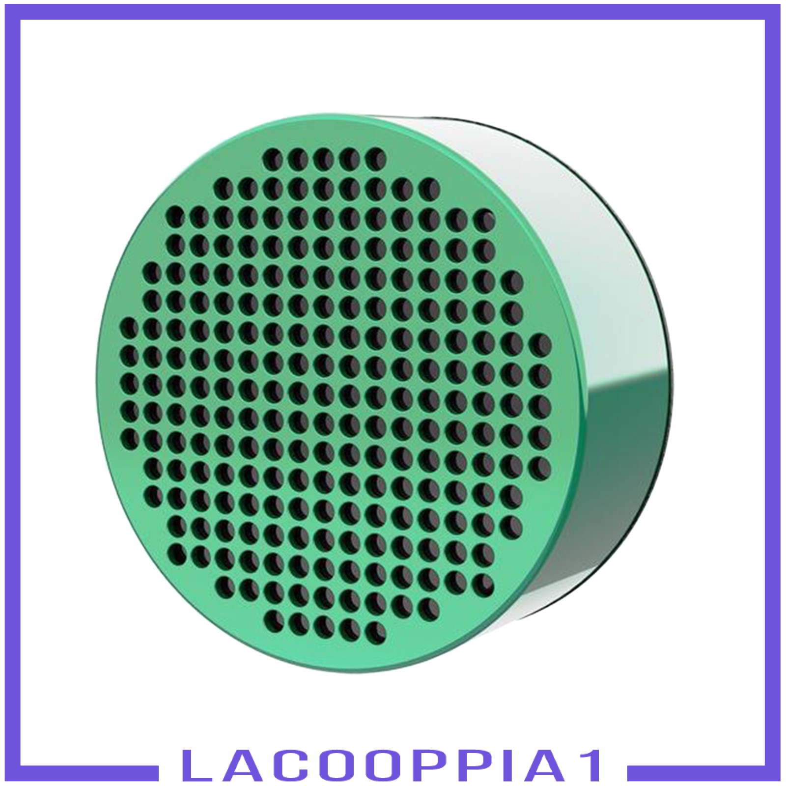 Bộ Loa Siêu Trầm Bluetooth Chống Nước Ipx7 Lapopopia1