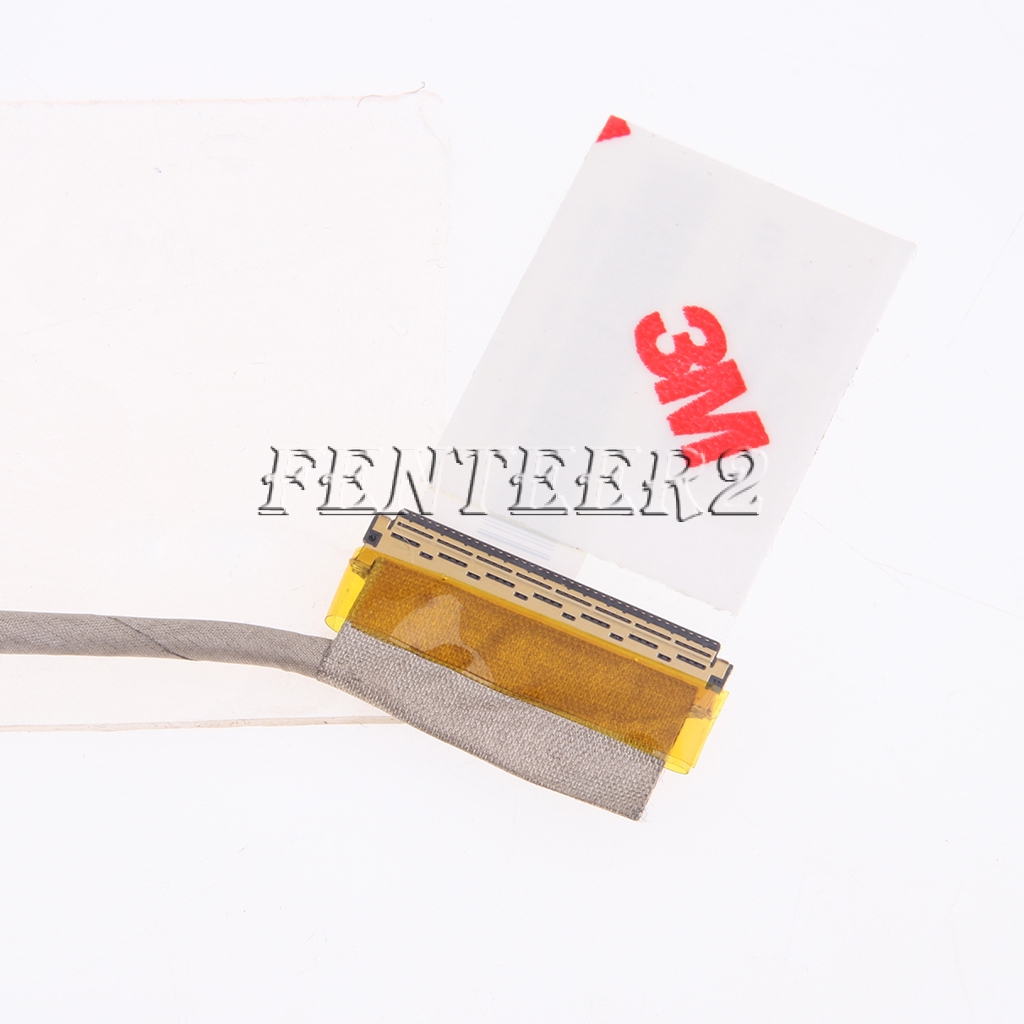 Dây Cáp Mềm Cho Màn Hình LCD Của Asus K46 K46C K46CM A46C S46C S46E | BigBuy360 - bigbuy360.vn