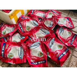 Thuốc tím dẫn lưu diệt rệp , côn trùng