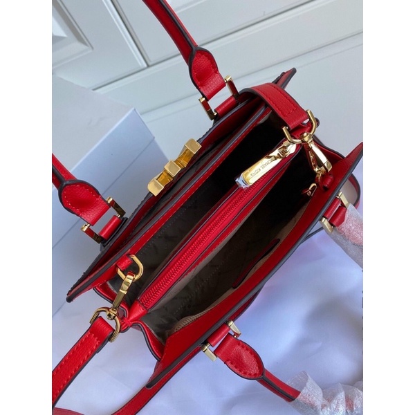 TÚI MICHAEL KORS MOTT