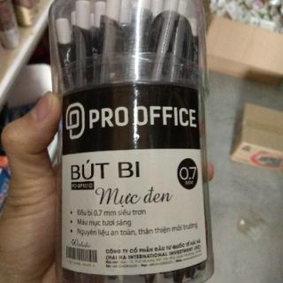 40 chiếc bút bi PO -  BP101P
