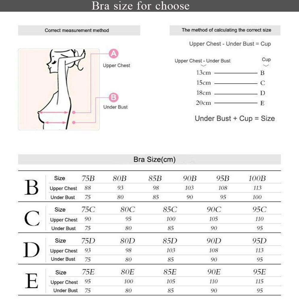 Áo Ngực Đẩy Cho Mẹ Bầu