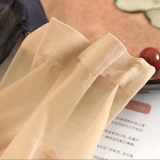 Tất Giấy Hàn Quốc