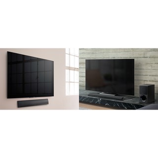 Dàn âm thanh Sound Bar Sony HT-CT390