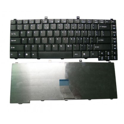 Bàn phím Acer Aspire 5735 5737 5735Z 5739G