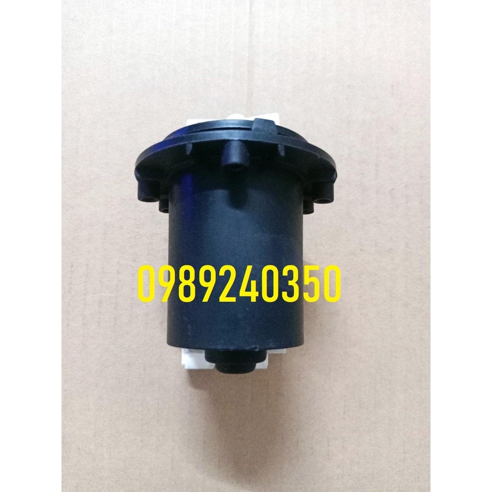 Bơm xả máy giặt LG 120v (80w) chính hãng