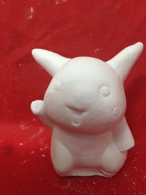 Bán sỉ-lẻ tượng từ:3000₫-5000₫-9000₫