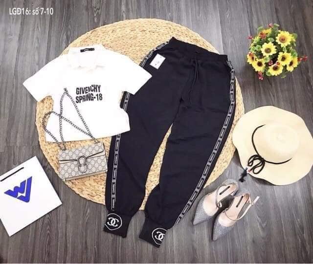 Combo sỉ Quần baggy | BigBuy360 - bigbuy360.vn