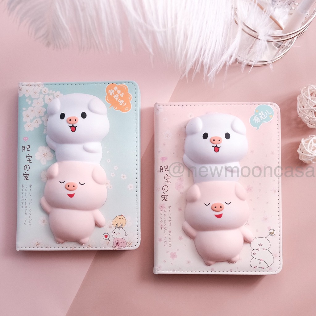 Moleskine Sổ Tay Ghi Chú Nhật Ký Thiết Kế Phong Cách Nhật Bản